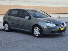 2008 VW GOLF 1.4 TSI MİDLİNE MANUEL 132.000 KM HATASIZ BOYASIZ