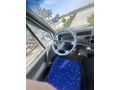 RD AUTO LT