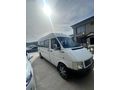 RD AUTO LT