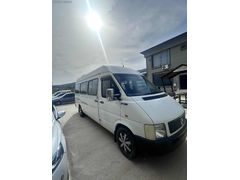 RD AUTO LT