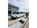 RD AUTO LT