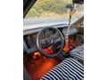 Sahibinden Renault R 21 1.7 GTS Manager 1991 Model 