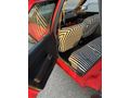 Sahibinden Renault R 21 1.7 GTS Manager 1991 Model 