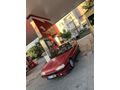 Sahibinden Renault R 21 1.7 GTS Manager 1991 Model 