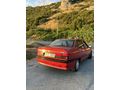 Sahibinden Renault R 21 1.7 GTS Manager 1991 Model 