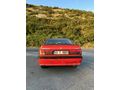 Sahibinden Renault R 21 1.7 GTS Manager 1991 Model 
