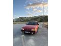 Sahibinden Renault R 21 1.7 GTS Manager 1991 Model 