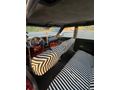 Sahibinden Renault R 21 1.7 GTS Manager 1991 Model 