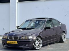 EVCİMEN MOTORS’DAN/325İA/LANSMAN/KLTK ISTMA/LEMANS
