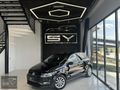 **BOYASIZ**2015 VW POLO 1.2 TSI LOUNGE
