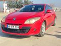 Sahibinden Renault Megane 1.6 Dynamique 2009 Model