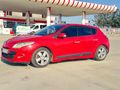 Sahibinden Renault Megane 1.6 Dynamique 2009 Model
