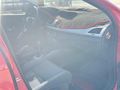 Sahibinden Renault Megane 1.6 Dynamique 2009 Model