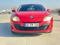 Sahibinden Renault Megane 1.6 Dynamique 2009 Model