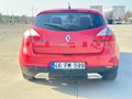 Sahibinden Renault Megane 1.6 Dynamique 2009 Model