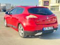 Sahibinden Renault Megane 1.6 Dynamique 2009 Model