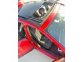 Sahibinden Renault Megane 1.6 Dynamique 2009 Model