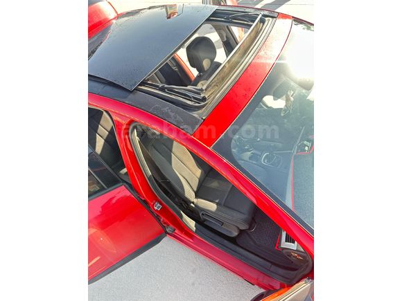 Sahibinden Renault Megane 1.6 Dynamique 2009 Model