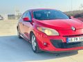 Sahibinden Renault Megane 1.6 Dynamique 2009 Model