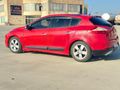 Sahibinden Renault Megane 1.6 Dynamique 2009 Model