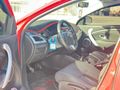 Sahibinden Renault Megane 1.6 Dynamique 2009 Model