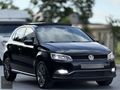 NEV AUTO'dan 2016 VW POLO 1.2TSI LOUNGE PAKET HATASIZZ
