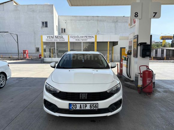 NADİR TEMİZLİKTE 2023 ÇIKIŞLI AİLE ARACI