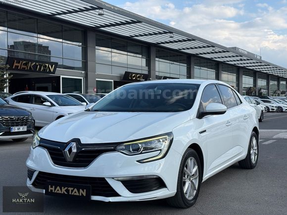 HAKTAN OTOMOTİV'DEN 2019 HATASIZ DEĞİŞENSİZ TOUCH PAKET