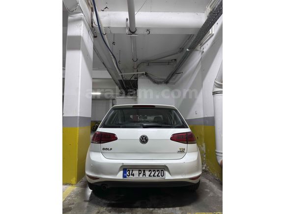 ACİL SATILIK BAYANDAN 