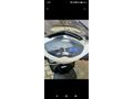 Sıfır Tadında  TVS Jupiter 125