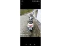 Sıfır Tadında  TVS Jupiter 125