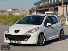 TEMİZ 1.4 BENZİN LPG KREDİ KARTINA TAKSİT İMKANI