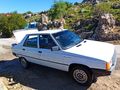 Sahibinden Renault R 9 1.4 Broadway GTE 1993 Model masrafsız bir araçtır