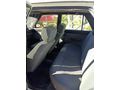 Sahibinden Renault R 9 1.4 Broadway GTE 1993 Model masrafsız bir araçtır