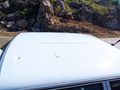 Sahibinden Renault R 9 1.4 Broadway GTE 1993 Model masrafsız bir araçtır