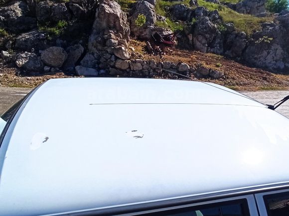 Sahibinden Renault R 9 1.4 Broadway GTE 1993 Model masrafsız bir araçtır