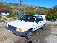 Sahibinden Renault R 9 1.4 Broadway GTE 1993 Model