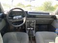 Sahibinden Renault R 9 1.4 Broadway GTE 1993 Model masrafsız bir araçtır