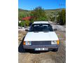 Sahibinden Renault R 9 1.4 Broadway GTE 1993 Model masrafsız bir araçtır