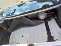Sahibinden Renault R 9 1.4 Broadway GTE 1993 Model masrafsız bir araçtır
