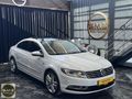 SMZ MOTORS 2016 EXCLUSİVE C.TAVAN/4K.ISITMA FULL K.K12 T