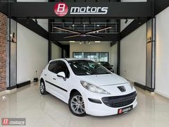 2009 MODEL ORJİNAL 200 BİN KM 6 AİRBAG KLİMA TRENDY 16 JANT