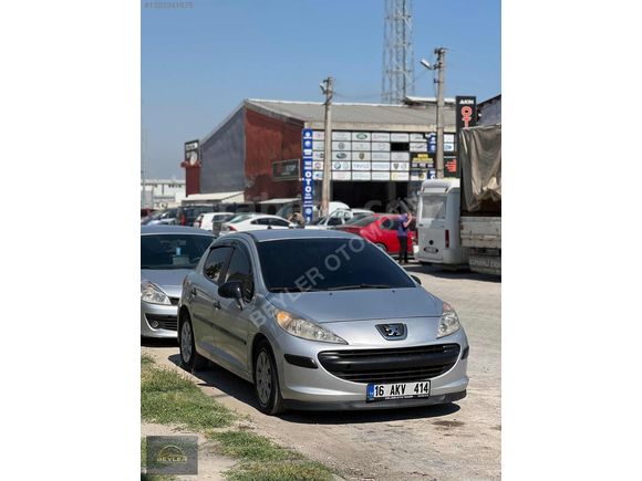 Emsalsiz temizlikte