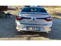 Sahibinden Renault Megane 1.3 TCe Joy 2020 Model