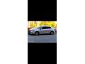 Sahibinden Renault Megane 1.3 TCe Joy 2020 Model