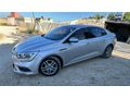 Sahibinden Renault Megane 1.3 TCe Joy 2020 Model