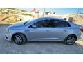 Sahibinden Renault Megane 1.3 TCe Joy 2020 Model