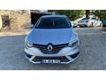 Sahibinden Renault Megane 1.3 TCe Joy 2020 Model