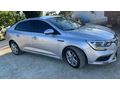 Sahibinden Renault Megane 1.3 TCe Joy 2020 Model