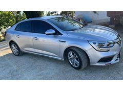 Sahibinden Renault Megane 1.3 TCe Joy 2020 Model
